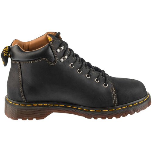 Boots 939 Hiker 7 Tie Boot - Dr. Martens - Modalova
