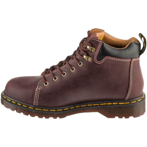 Boots 939 Hiker 7 Tie Boot - Dr. Martens - Modalova