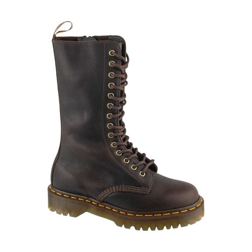 Boots 1B99 Bex 14 Eye Boot - Dr. Martens - Modalova