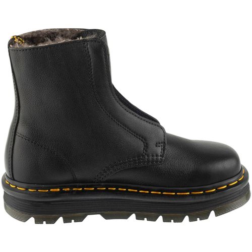 Boots ZebZag Laceless WL Low Boot - Dr. Martens - Modalova
