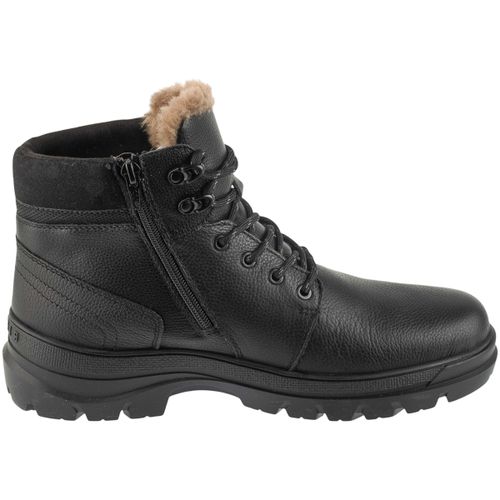 Boots Rieker Shoes - Rieker - Modalova