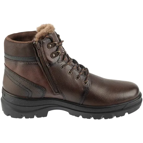 Boots Rieker Shoes - Rieker - Modalova