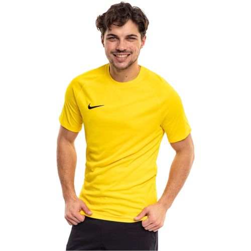 T-shirt Nike Park VIII Tee - Nike - Modalova