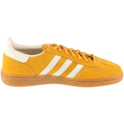 Baskets basses Handball Spezial - adidas - Modalova