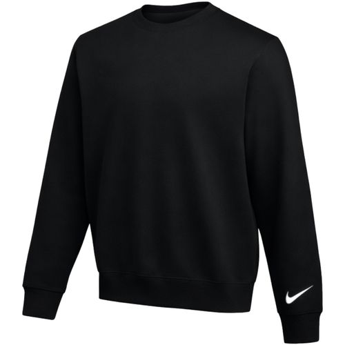 Sweatshirts Park 26 Fleece Crew Swoosh - Nike - Modalova