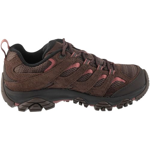 Chaussures Merrell Moab 3 - Merrell - Modalova