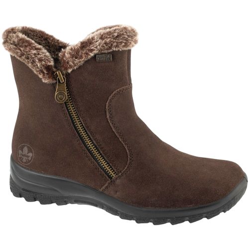 Boots Rieker Booties - Rieker - Modalova