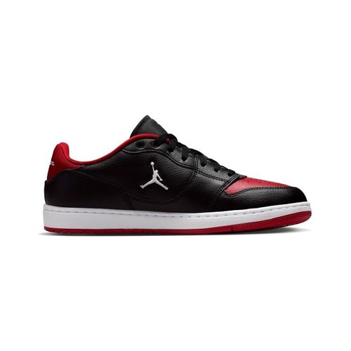 Baskets basses Nike IQ5698003 - Nike - Modalova
