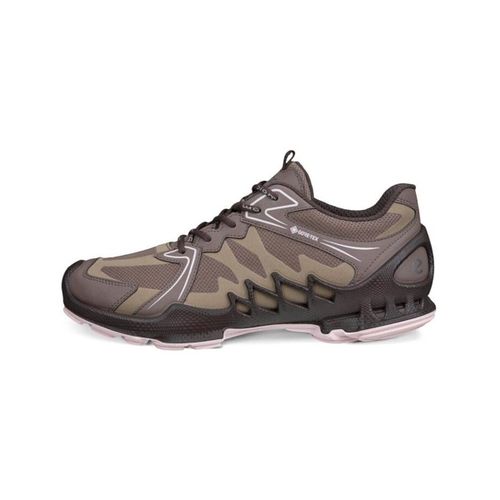 Baskets basses Ecco 80288361799 - Ecco - Modalova