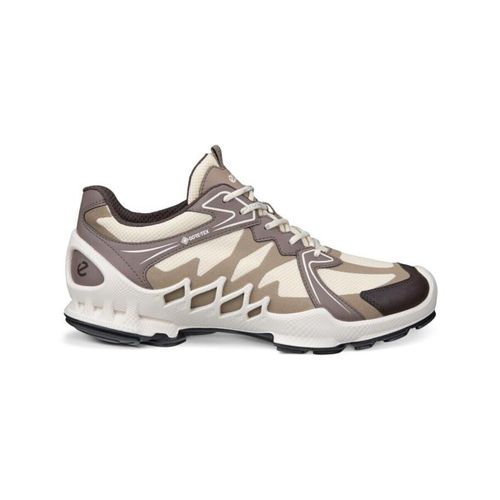 Baskets basses Ecco 80288361800 - Ecco - Modalova