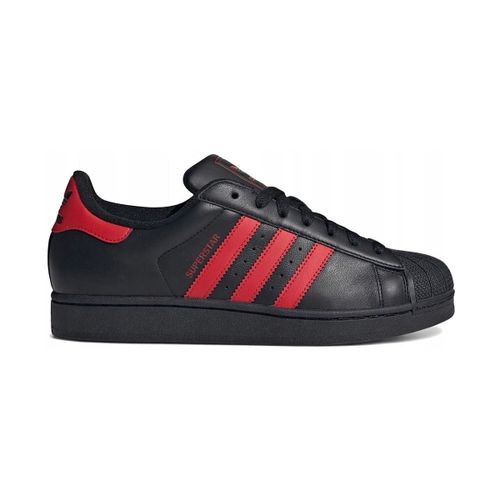 Baskets adidas Superstar 2 - adidas - Modalova