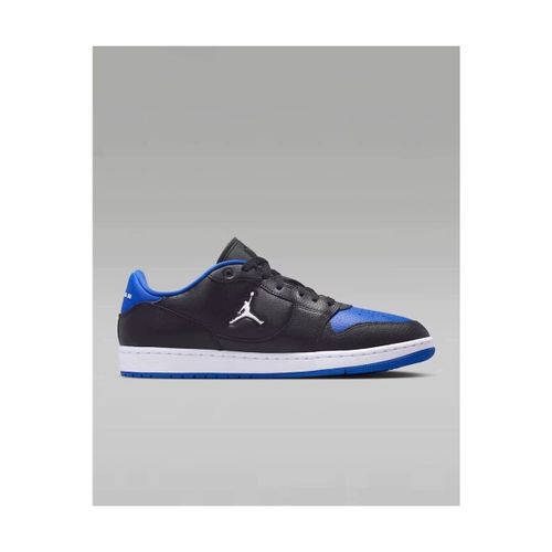 Baskets basses Jordan Access Court Low - Nike - Modalova
