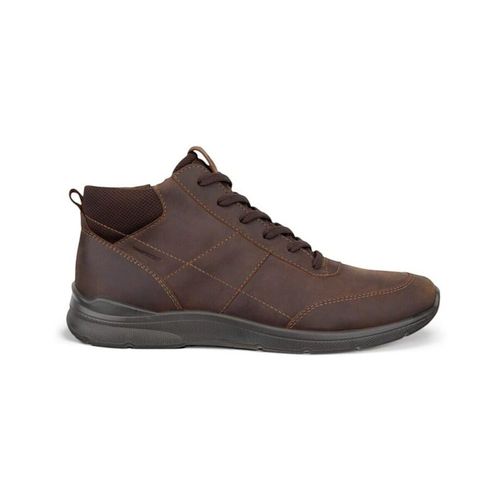 Baskets montantes Ecco 51177402482 - Ecco - Modalova