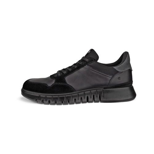 Baskets basses Ecco Gruuv Studio - Ecco - Modalova