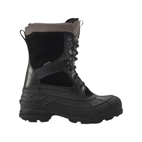 Bottes neige KAMIK NationPlus - KAMIK - Modalova