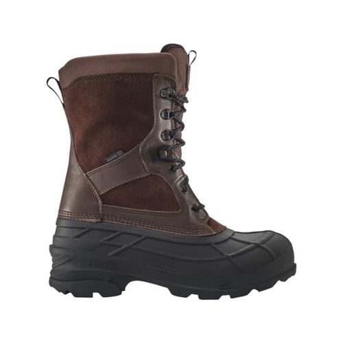 Bottes neige KAMIK NationPlus - KAMIK - Modalova