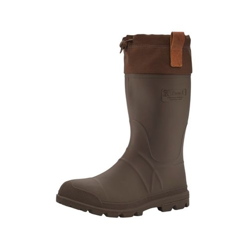 Bottes KAMIK Tundra - KAMIK - Modalova