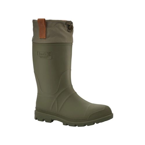 Bottes KAMIK Tundra - KAMIK - Modalova