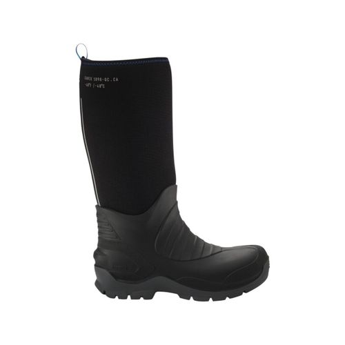 Bottes KAMIK Field Day - KAMIK - Modalova