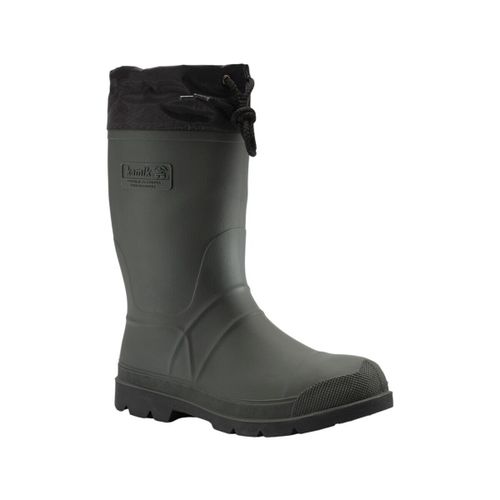 Bottes KAMIK B20103KHK - KAMIK - Modalova
