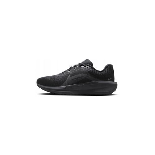 Baskets basses Nike Air Winflo 11 - Nike - Modalova