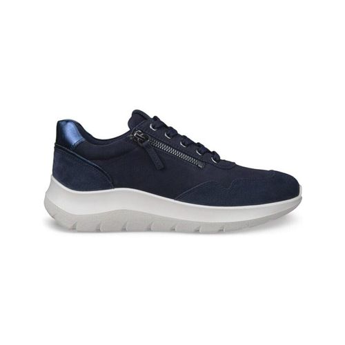 Baskets basses Ecco 23980351142 - Ecco - Modalova