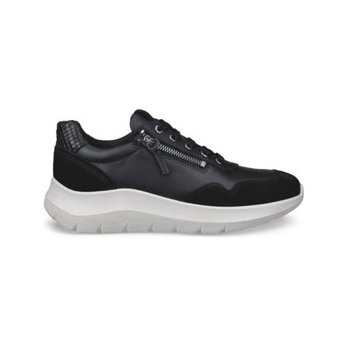 Baskets basses Ecco 23980361771 - Ecco - Modalova