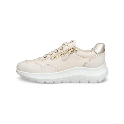 Baskets basses Ecco 23980361886 - Ecco - Modalova
