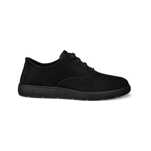 Baskets basses Ecco 23930302001 - Ecco - Modalova