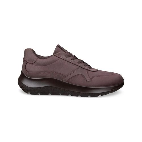 Baskets basses Ecco 23982361862 - Ecco - Modalova