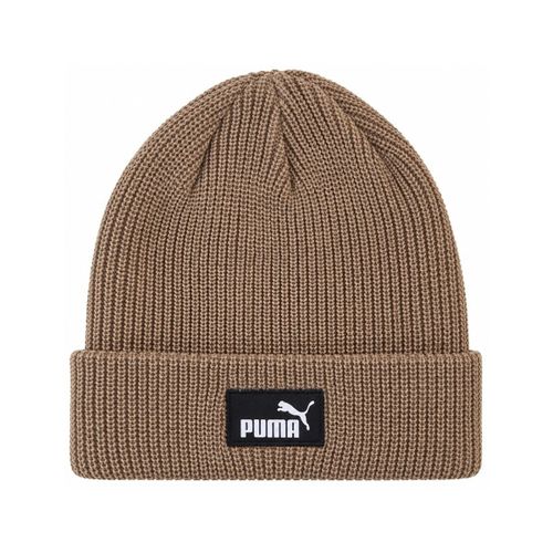 Bonnet Puma 02641007 - Puma - Modalova