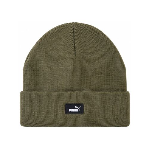 Bonnet Puma 02640009 - Puma - Modalova