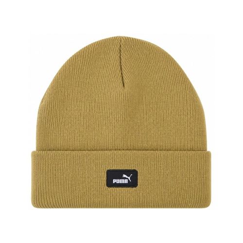 Bonnet Puma 02640010 - Puma - Modalova