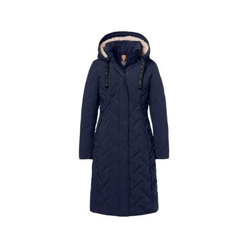 Blouson District LM103602637775020 - District - Modalova