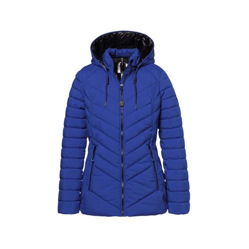 Blouson District LM103102637775130 - District - Modalova
