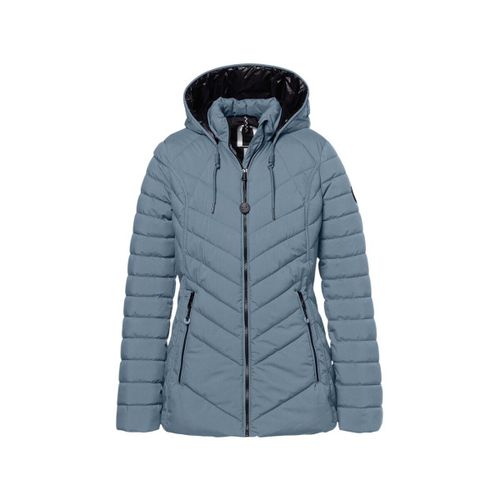 Blouson District LM103102637775180 - District - Modalova