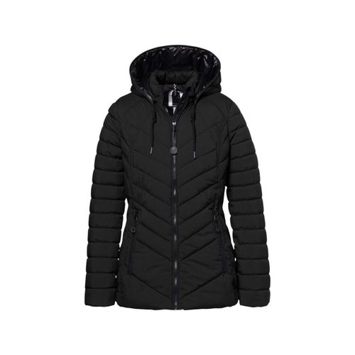 Blouson District LM103102637779000 - District - Modalova