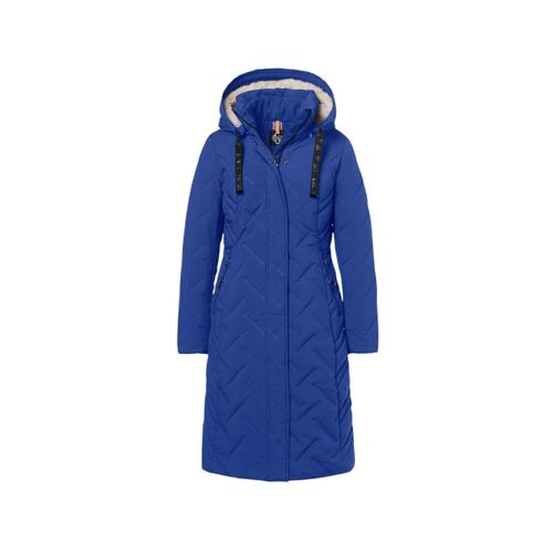 Blouson District LM103602637775130 - District - Modalova