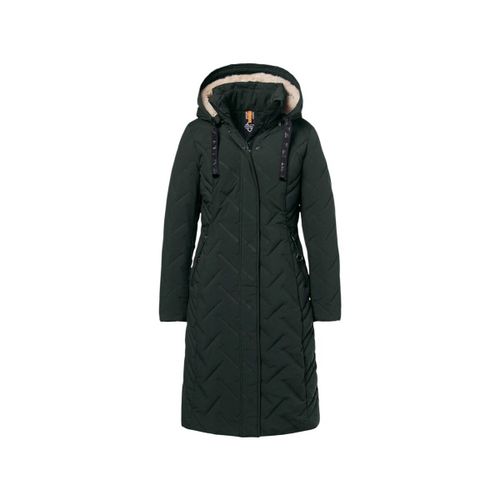 Blouson District LM103602637776480 - District - Modalova
