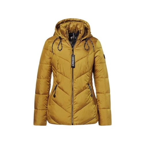 Blouson District LM113112637771320 - District - Modalova