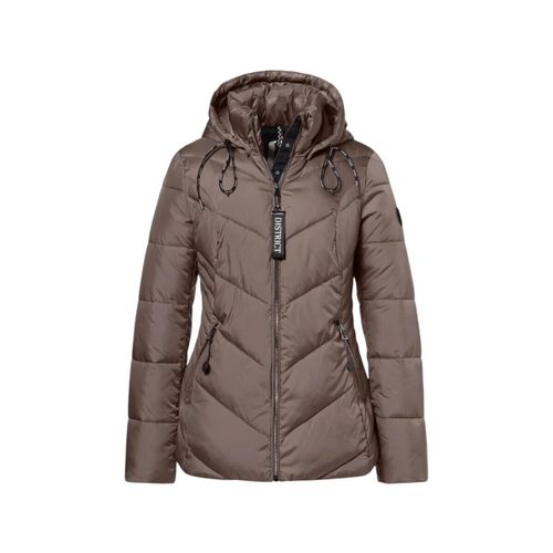 Blouson District LM113112637772160 - District - Modalova
