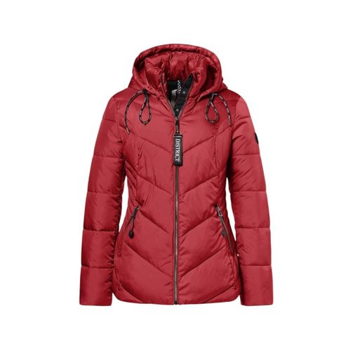 Blouson District LM113112637773180 - District - Modalova