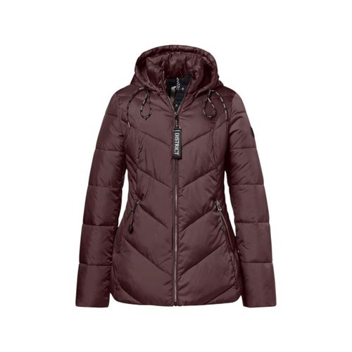 Blouson District LM113112637773540 - District - Modalova
