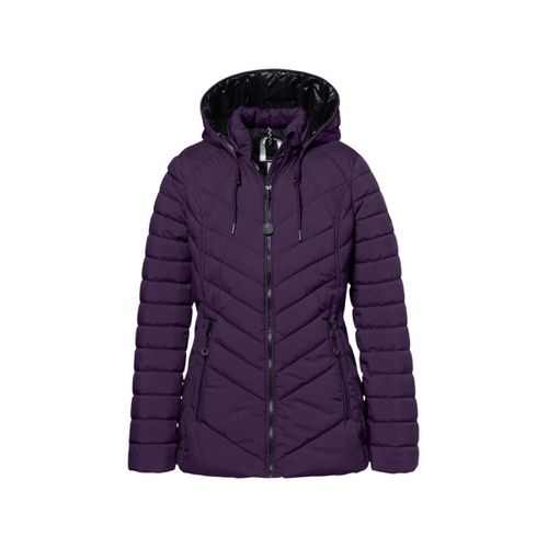 Blouson District LM103102637774420 - District - Modalova