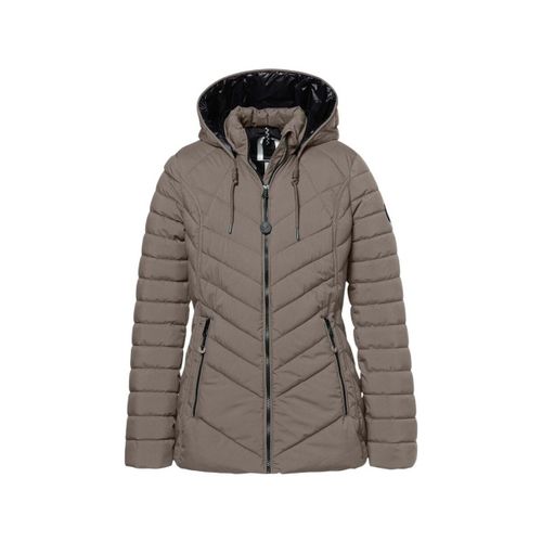 Blouson District LM103102637772160 - District - Modalova