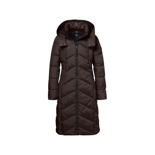 Blouson District LM113602637772080 - District - Modalova