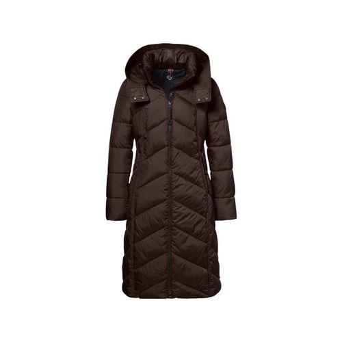 Blouson District LM113602637773540 - District - Modalova