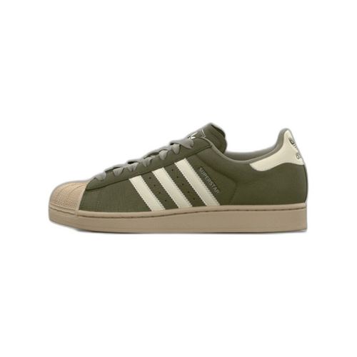 Baskets adidas Superstar 2 - adidas - Modalova