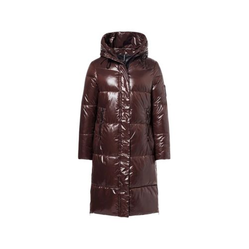 Blouson District LM306602637772040 - District - Modalova