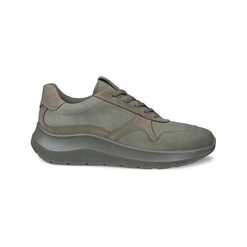 Baskets basses Ecco 23982361850 - Ecco - Modalova